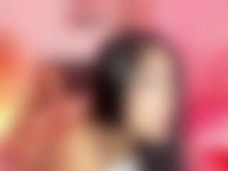 HanaSmitth's Live Sex Cam Show
