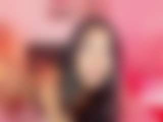 HanaSmitth's Live Sex Cam Show