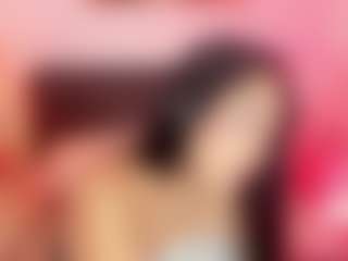 HanaSmitth's Live Sex Cam Show