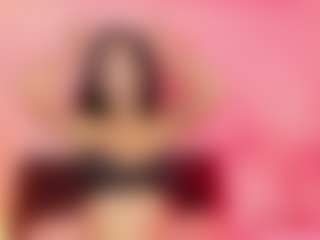 HanaSmitth's Live Sex Cam Show