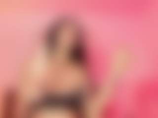 HanaSmitth's Live Sex Cam Show