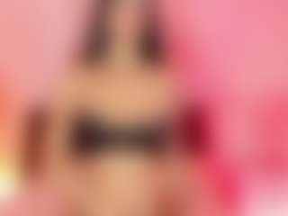 HanaSmitth's Live Sex Cam Show