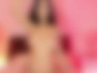 HanaSmitth's Live Sex Cam Show