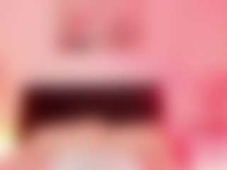 HanaSmitth's Live Sex Cam Show