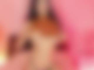 HanaSmitth's Live Sex Cam Show