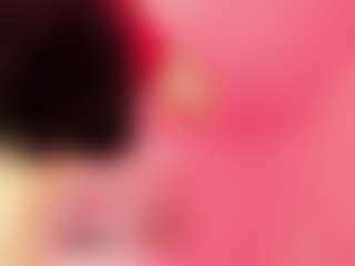 HanaSmitth's Live Sex Cam Show