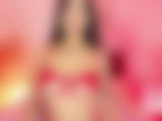 HanaSmitth's Live Sex Cam Show