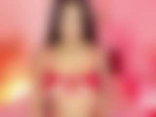 HanaSmitth's Live Sex Cam Show