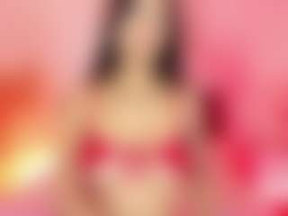 HanaSmitth's Live Sex Cam Show