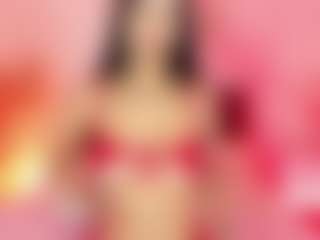 HanaSmitth's Live Sex Cam Show