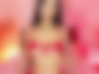 HanaSmitth's Live Sex Cam Show