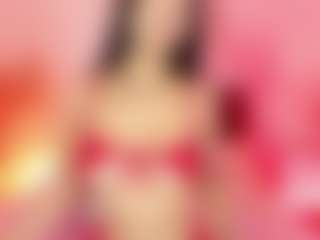 HanaSmitth's Live Sex Cam Show