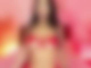 HanaSmitth's Live Sex Cam Show