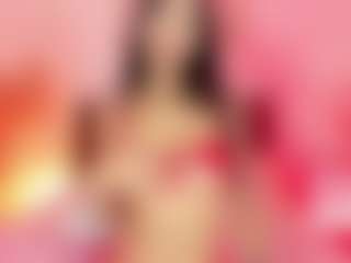 HanaSmitth's Live Sex Cam Show