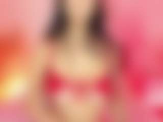 HanaSmitth's Live Sex Cam Show