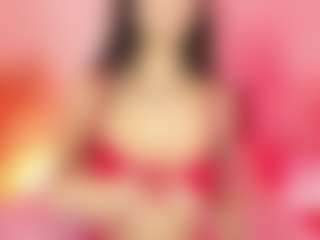 HanaSmitth's Live Sex Cam Show
