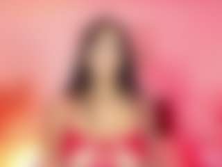 HanaSmitth's Live Sex Cam Show