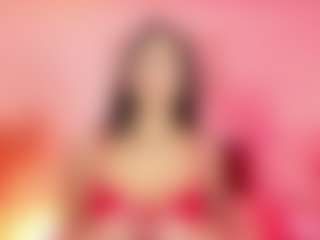 HanaSmitth's Live Sex Cam Show
