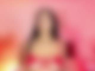 HanaSmitth's Live Sex Cam Show