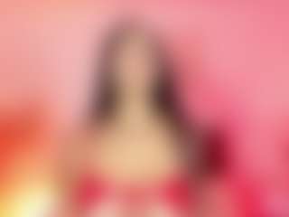 HanaSmitth's Live Sex Cam Show