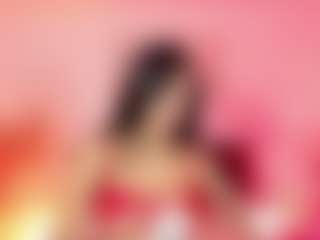 HanaSmitth's Live Sex Cam Show
