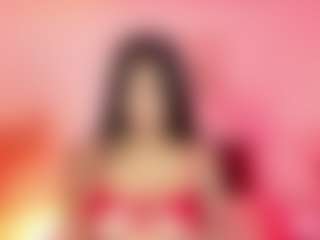 HanaSmitth's Live Sex Cam Show