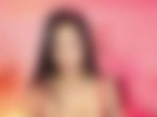 HanaSmitth's Live Sex Cam Show