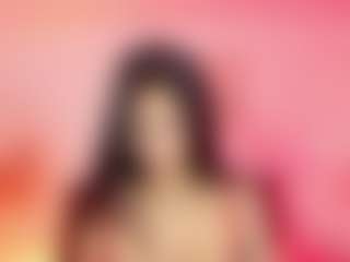HanaSmitth's Live Sex Cam Show