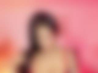 HanaSmitth's Live Sex Cam Show