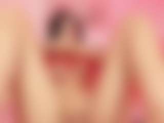 HanaSmitth's Live Sex Cam Show
