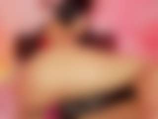 HanaSmitth's Live Sex Cam Show