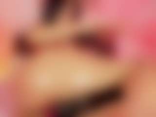 HanaSmitth's Live Sex Cam Show