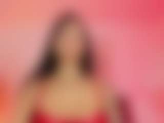 HanaSmitth's Live Sex Cam Show
