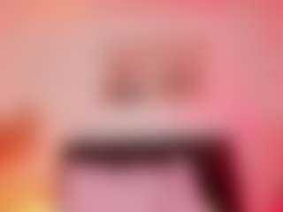 HanaSmitth's Live Sex Cam Show