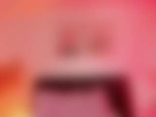HanaSmitth's Live Sex Cam Show