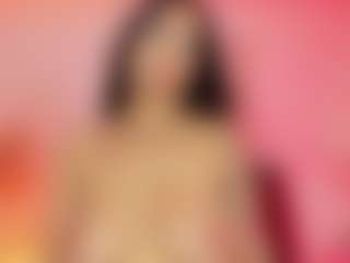 HanaSmitth's Live Sex Cam Show