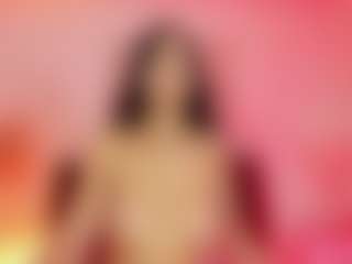 HanaSmitth's Live Sex Cam Show