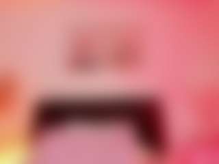 HanaSmitth's Live Sex Cam Show