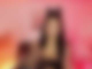 HanaSmitth's Live Sex Cam Show
