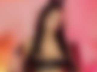 HanaSmitth's Live Sex Cam Show