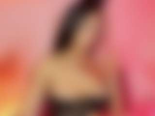 HanaSmitth's Live Sex Cam Show