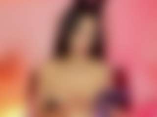 HanaSmitth's Live Sex Cam Show