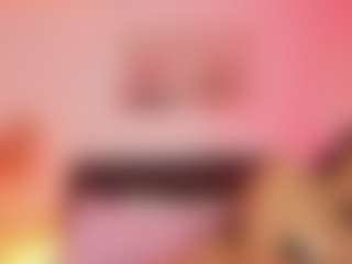 HanaSmitth's Live Sex Cam Show
