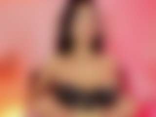 HanaSmitth's Live Sex Cam Show