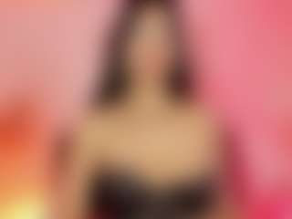 HanaSmitth's Live Sex Cam Show
