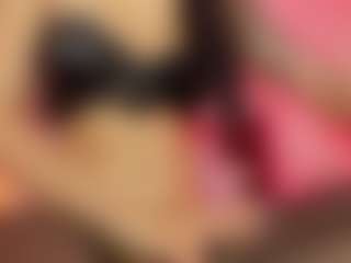 HanaSmitth's Live Sex Cam Show