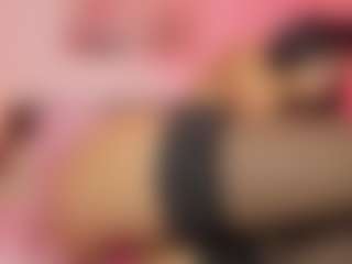 HanaSmitth's Live Sex Cam Show