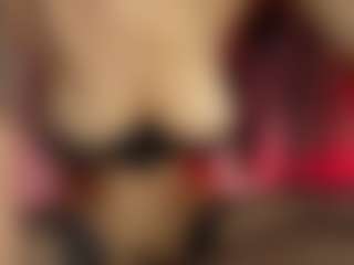 HanaSmitth's Live Sex Cam Show