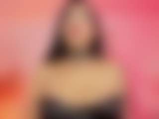 HanaSmitth's Live Sex Cam Show