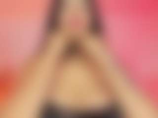 HanaSmitth's Live Sex Cam Show